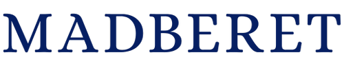 Madberet